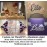 Baby Name Sign-Wooden Name - Name Crib Sign-wooden sign