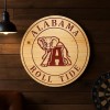 Alabama Elephant A