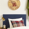 Alabama Elephant A