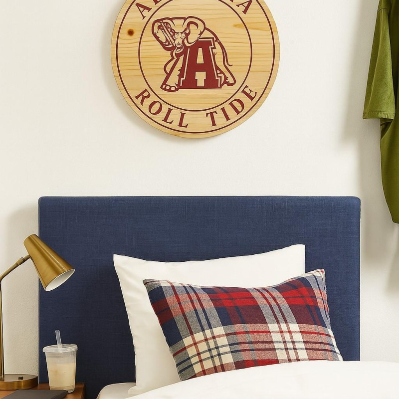 Alabama Elephant A