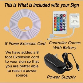  Dallas Cowboys Football 15.5"