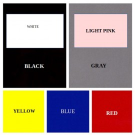 Established Sign-Door Hanger-Monogram