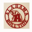 Alabama