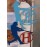 Baseball Play / Girl Softball 24" $25