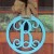 Door Hangers