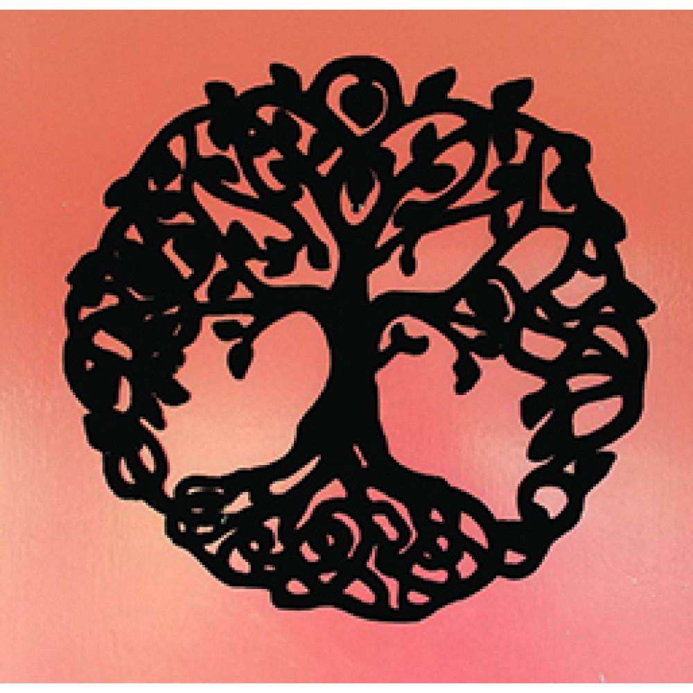 Tree Of Life 24" $25.00