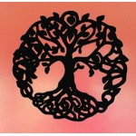 Tree Of Life 24" $25.00