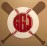 Ball & Bats 3 Letter 
