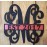   Established Monogram - Wedding 