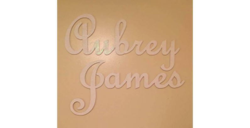 Baby Names & Baby Showers go togeather 