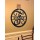 Name Door Hanger