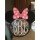 Custom Monograms
